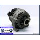 BMW E71 X6 3.0D ŞARJ DİNAMOSU BMW 7803724 BMW 7808074 BMW 12317803724 BMW 12317808074 FG18S011 VALEO 2543403B VALEO FG18S011 N57 N57S 180A 14V